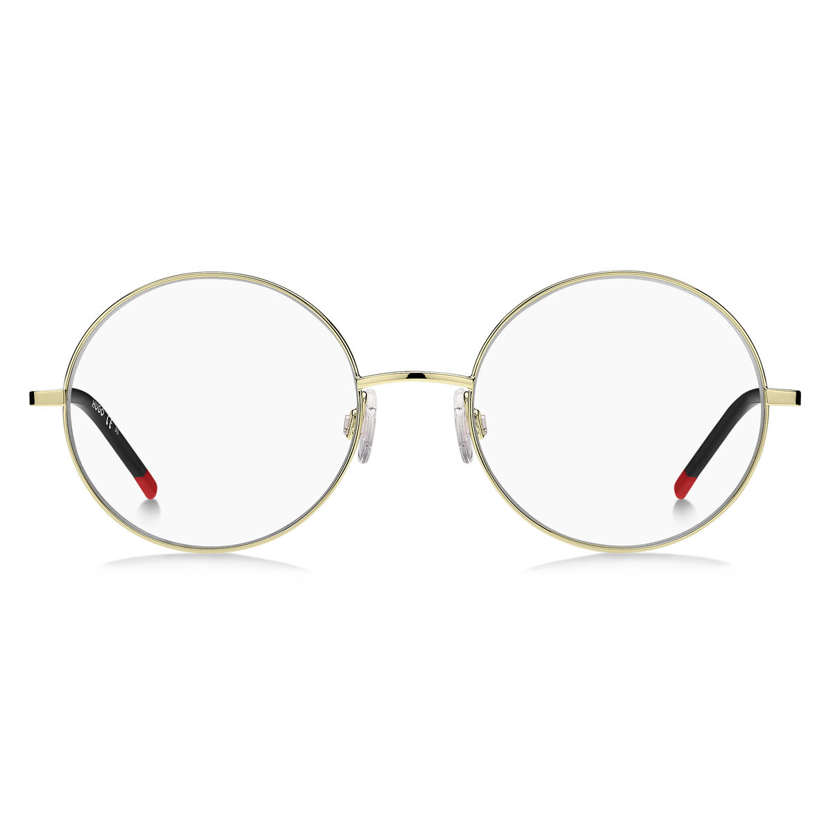 Brillenframe Dames Hugo Boss HG-1240-RHLF119 Ø 51 mm