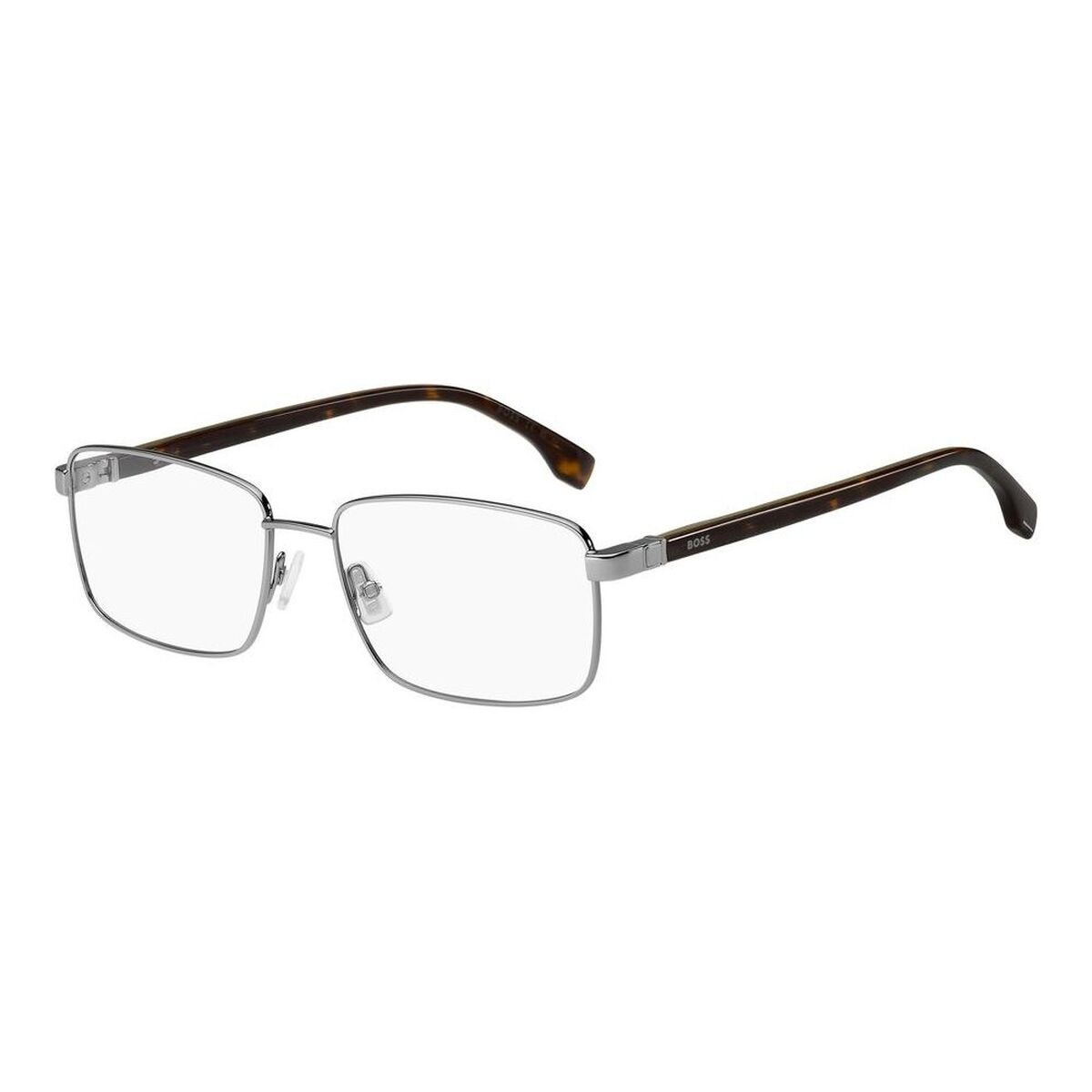 Image secondaire de Monture de Lunettes Homme Hugo Boss BOSS 1495