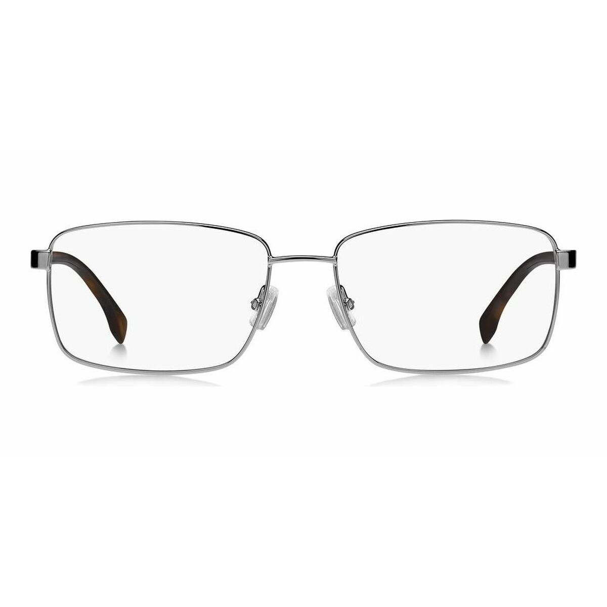 Monture de Lunettes Homme Hugo Boss BOSS 1495