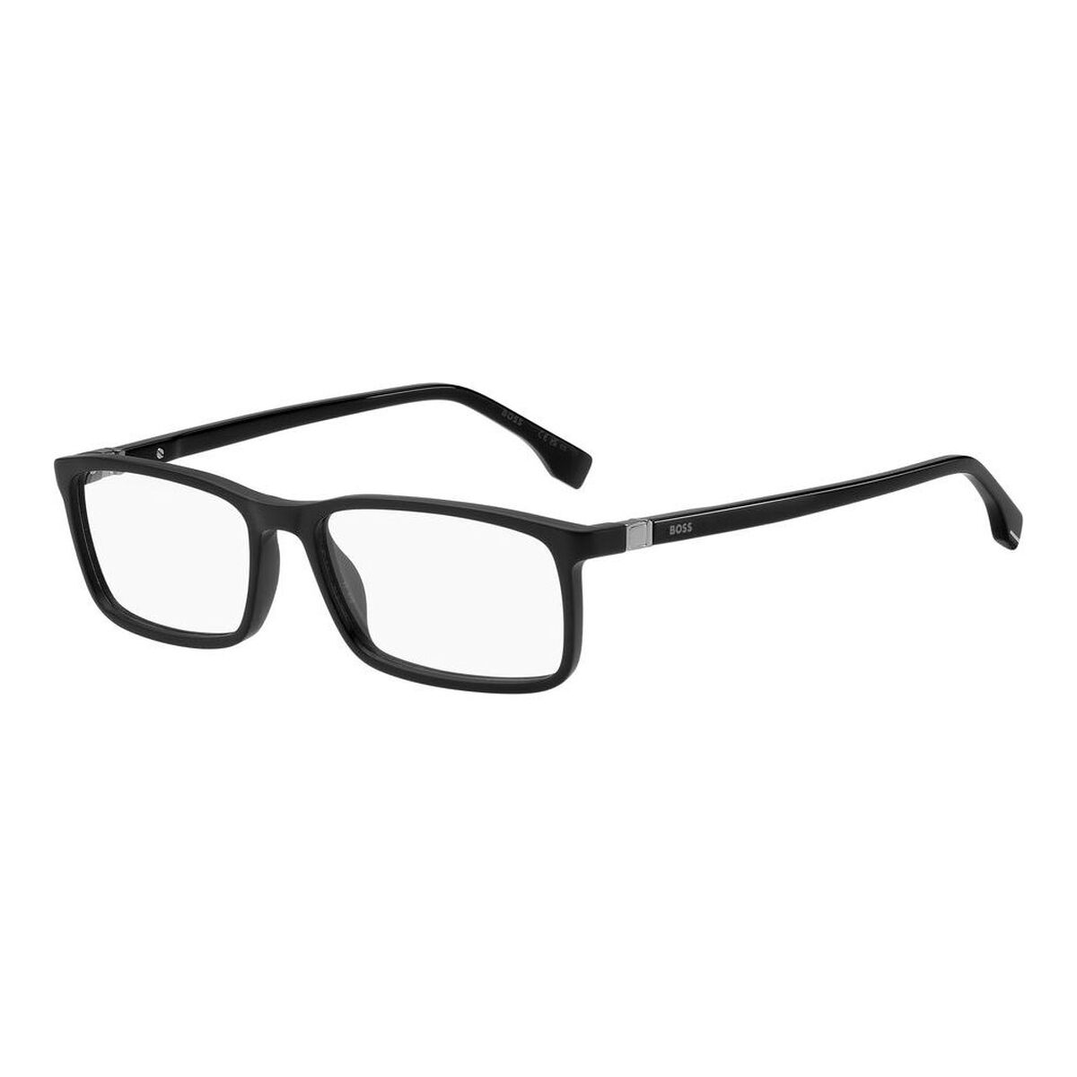 Lunettes de soleil Homme Hugo Boss BOSS 1493