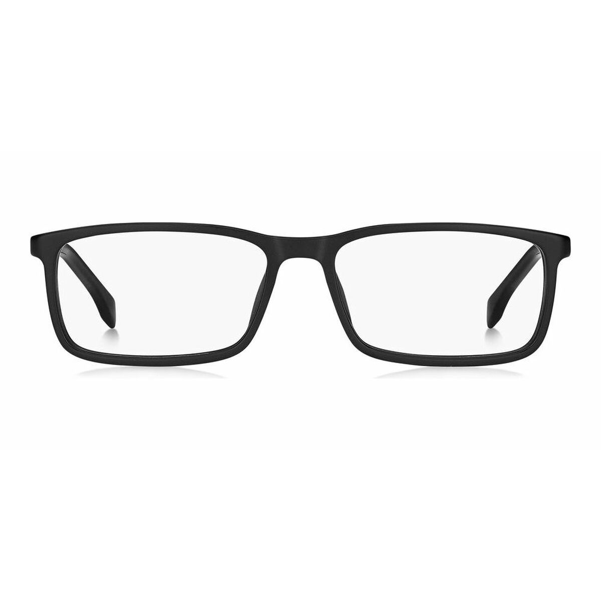 Image secondaire de Lunettes de soleil Homme Hugo Boss BOSS 1493
