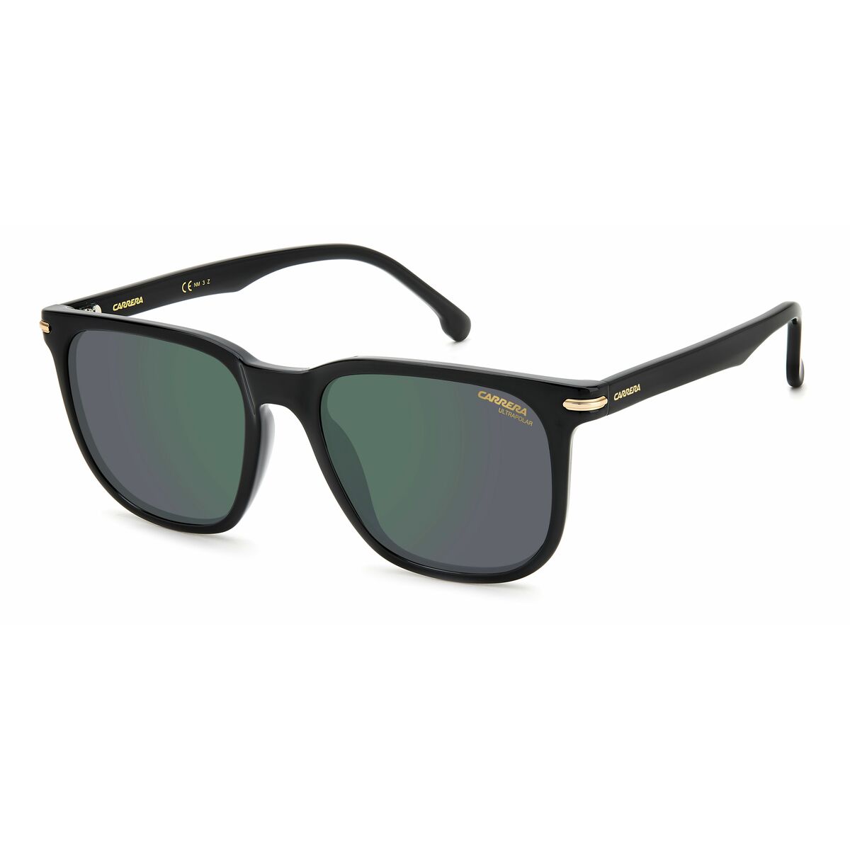 Lunettes de soleil Homme Carrera CARRERA-300-S-80754Q3 ø 54 mm