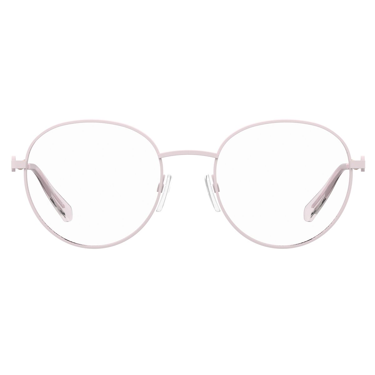 Brillenframe Dames Love Moschino MOL613-35JF220 Ø 52 mm