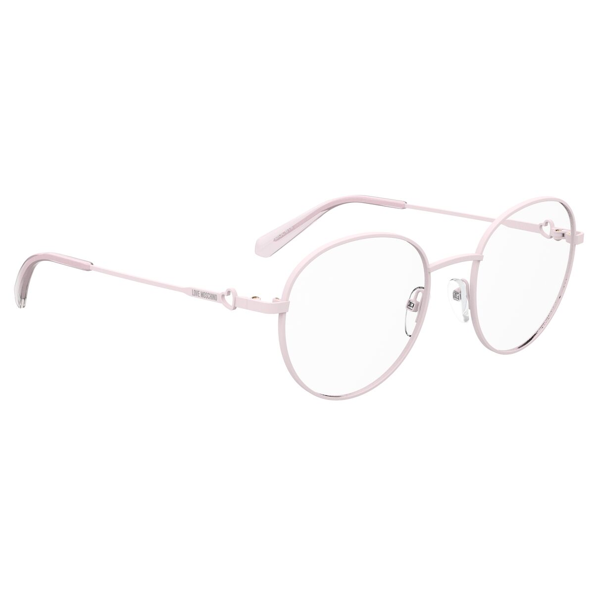 Brillenframe Dames Love Moschino MOL613-35JF220 Ø 52 mm