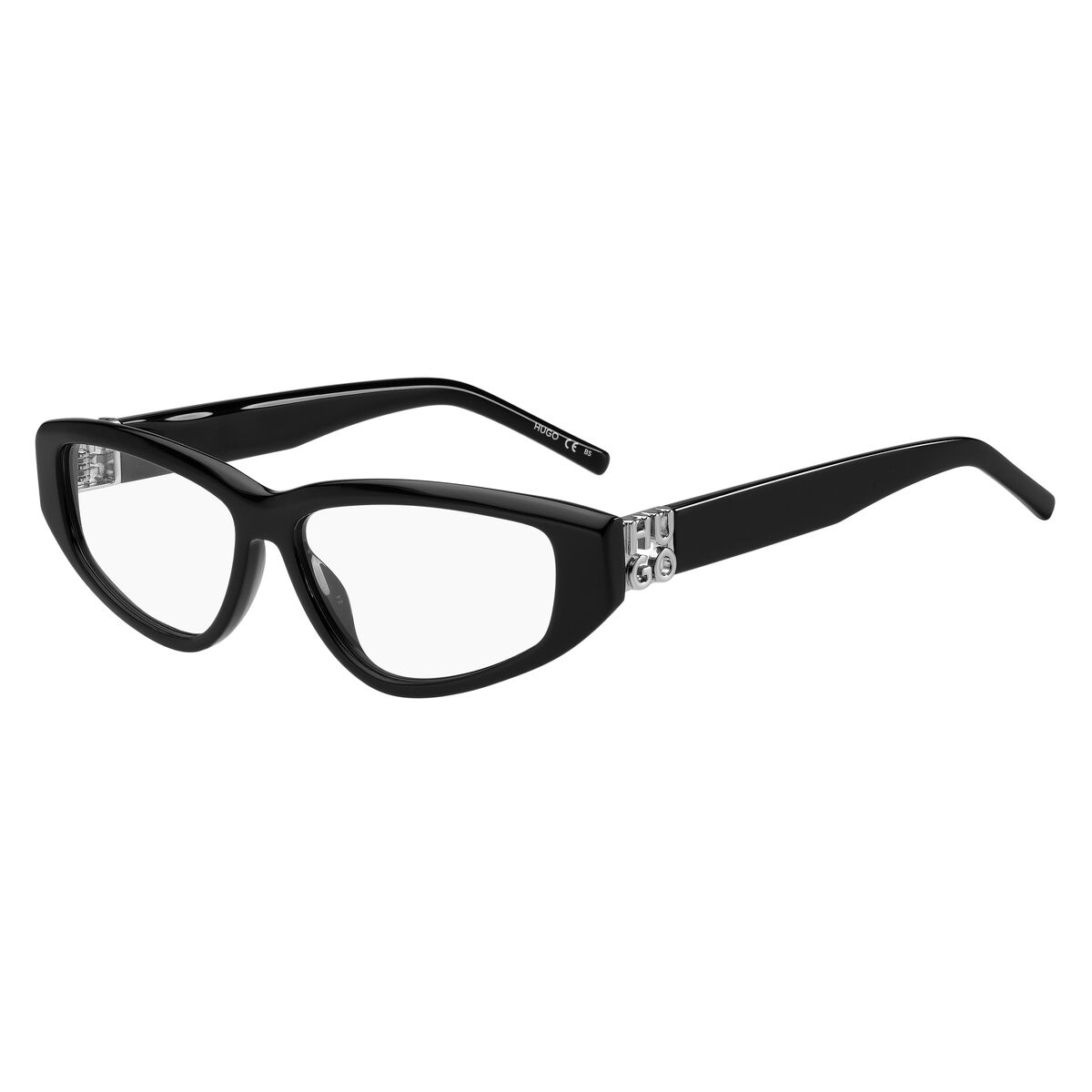 Brillenframe Dames Hugo Boss HG-1258-807F513 Ø 55 mm