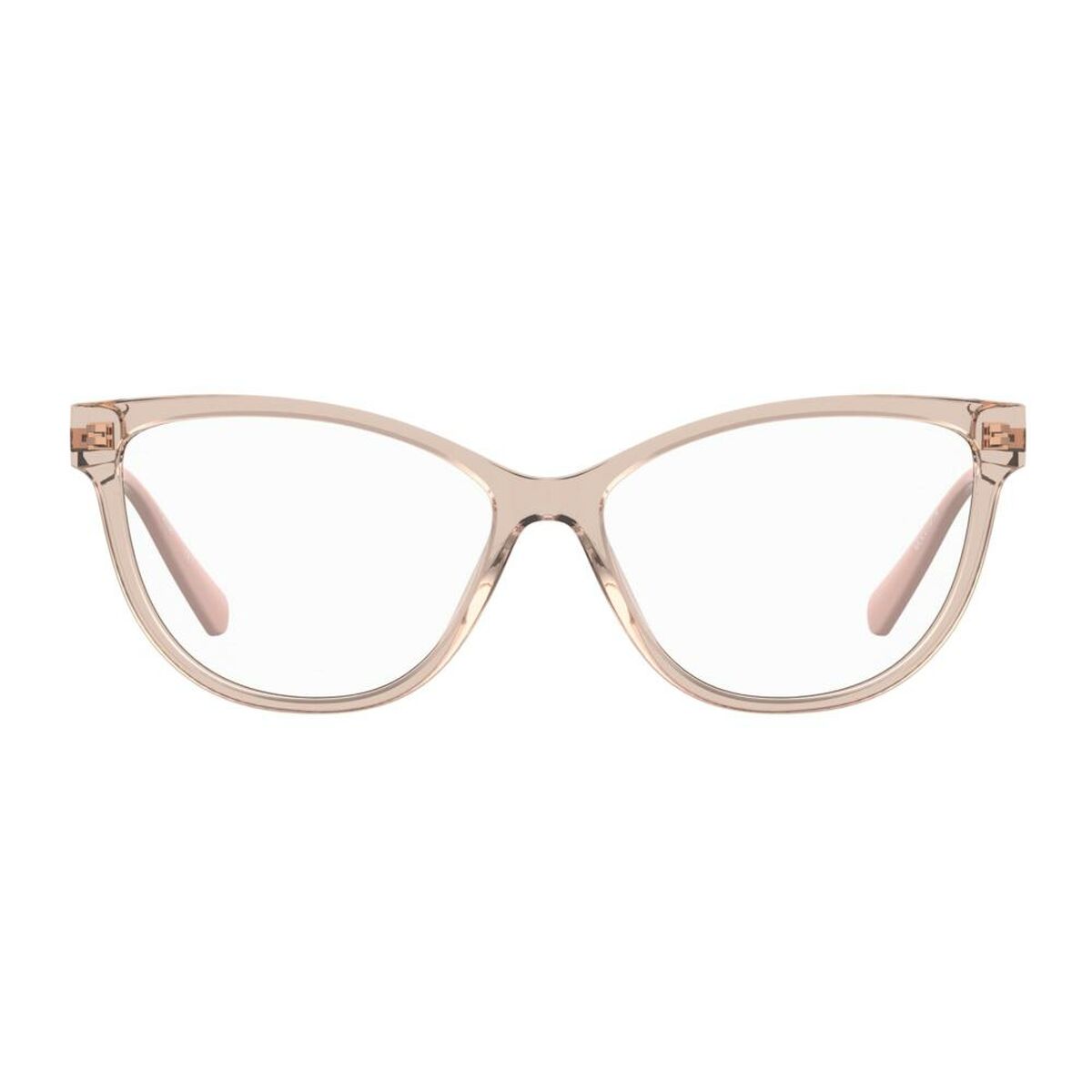 Image secondaire de Monture de Lunettes Unisexe Love Moschino MOL619_TN