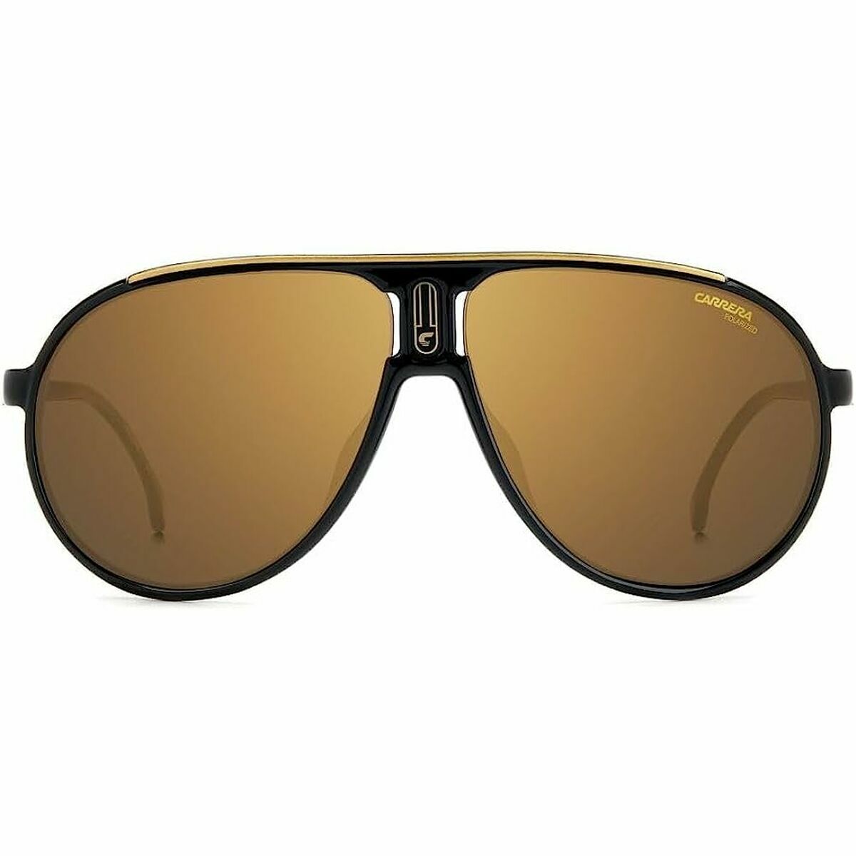 Image secondaire de Lunettes de soleil Unisexe Carrera CHAMPION65-N-2M262YL Ø 62 mm