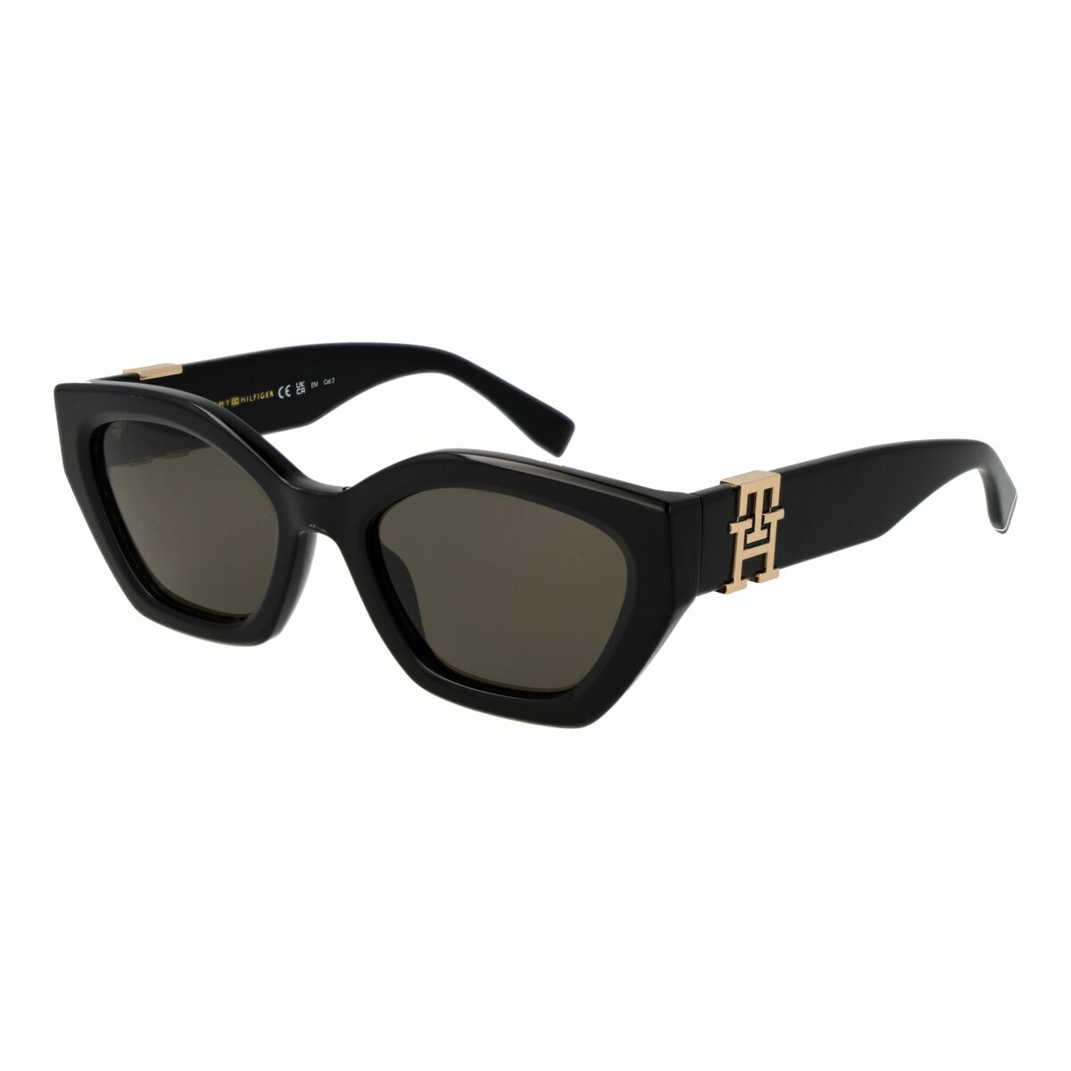 Lunettes de soleil Femme Tommy Hilfiger TH 1979_S 54807IR
