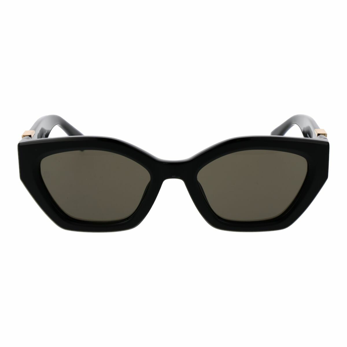 Image secondaire de Lunettes de soleil Femme Tommy Hilfiger TH 1979_S 54807IR