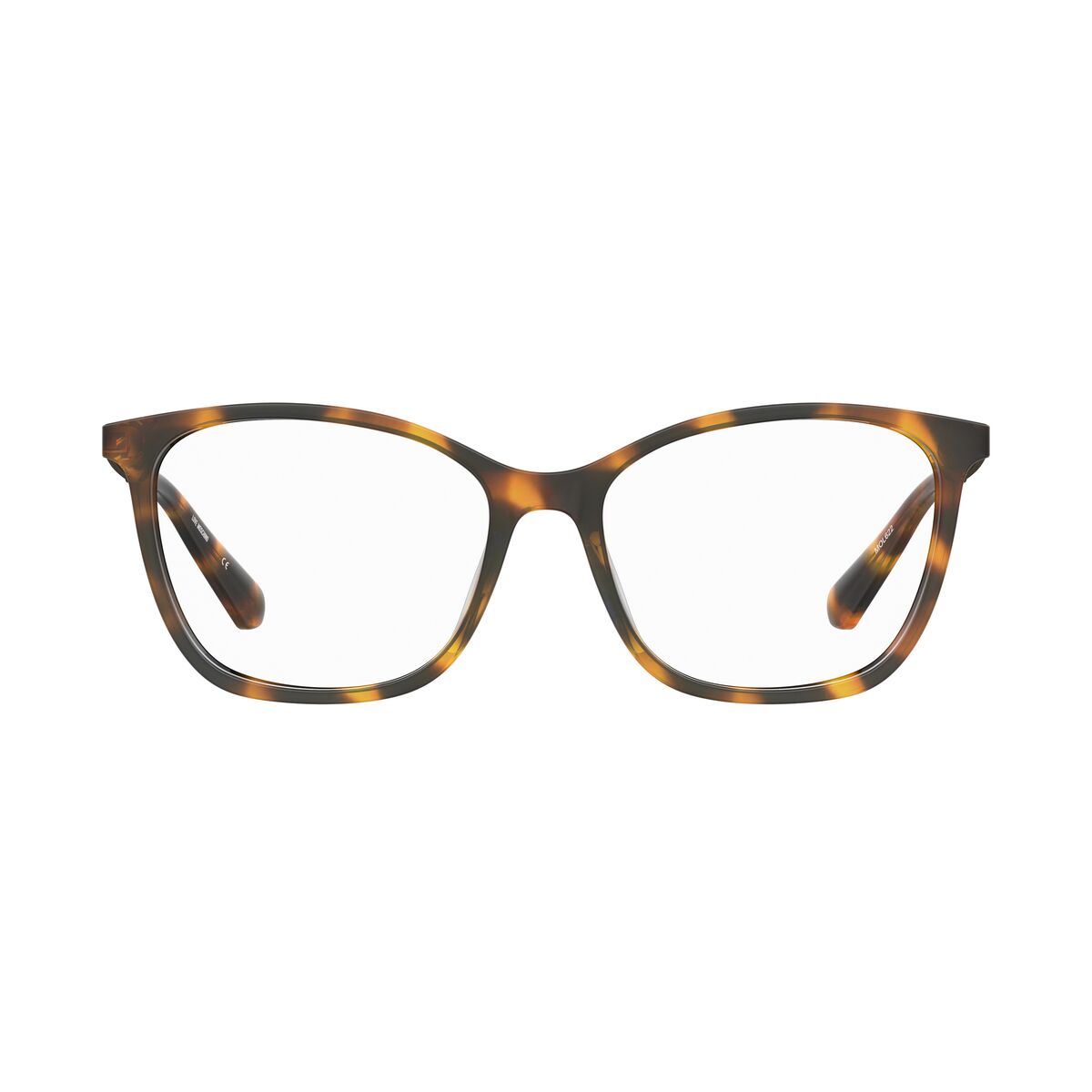 Brillenframe Dames Love Moschino MOL622-086F416 ø 54 mm