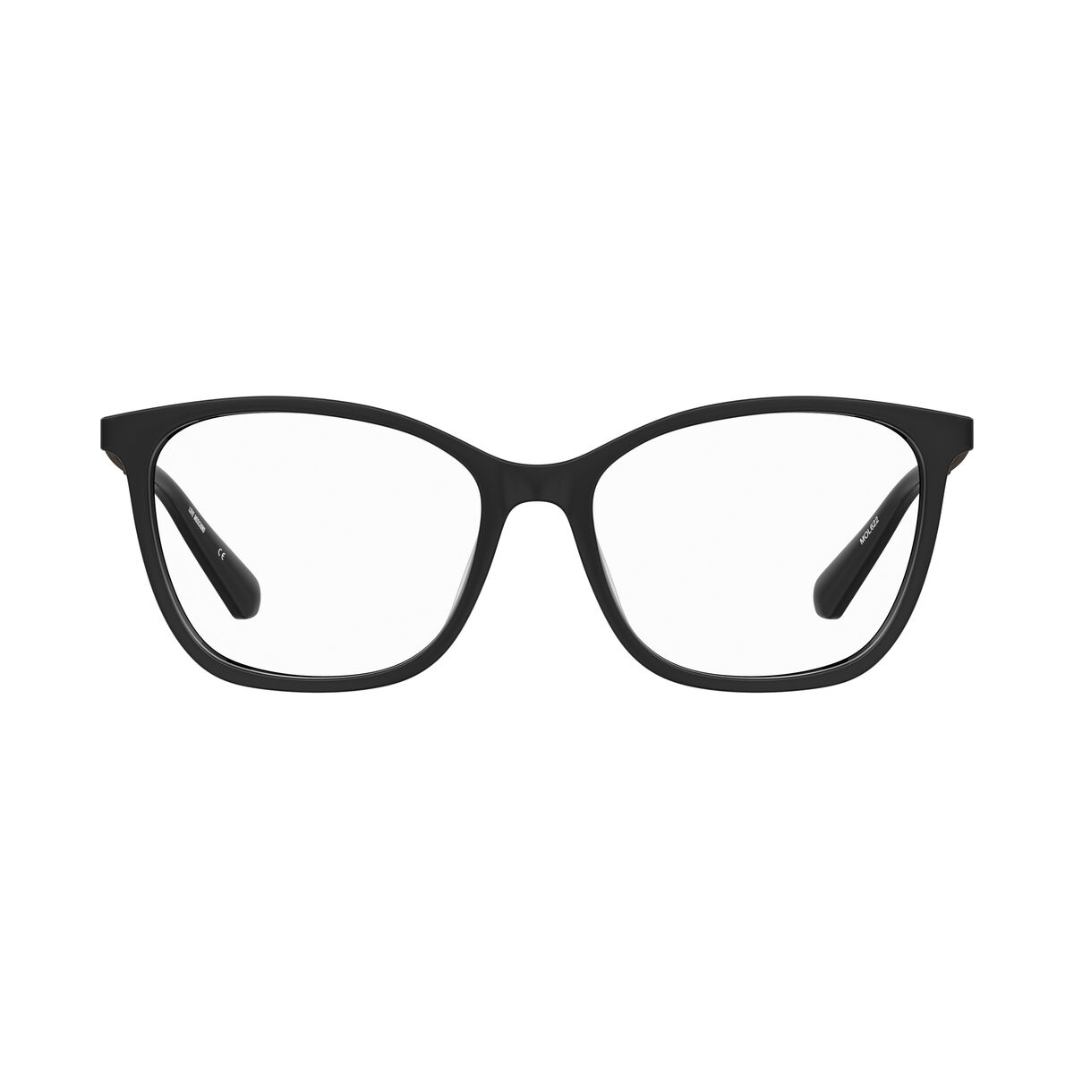 Brillenframe Dames Love Moschino MOL622-807F416 ø 54 mm