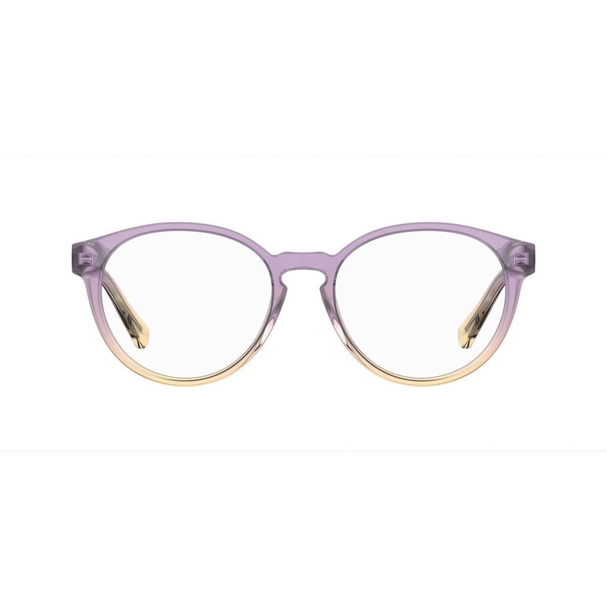 Brillenframe Dames Love Moschino MOL626-789F217 Ø 52 mm