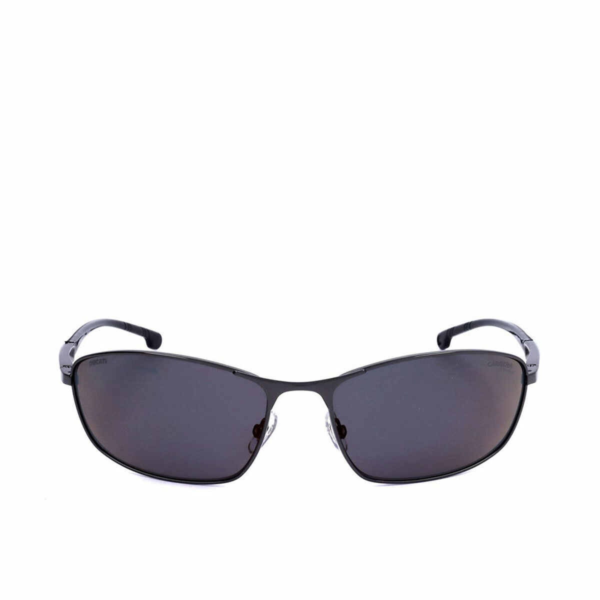 Unisex Γυαλιά Ηλίου Carrera CARDUC 006/S