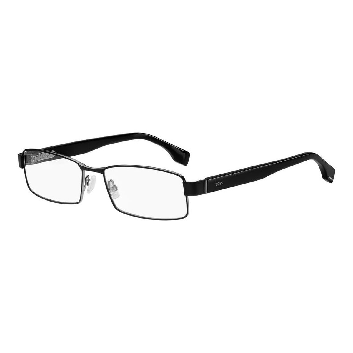 Lunettes de soleil Homme Hugo Boss BOSS 1519