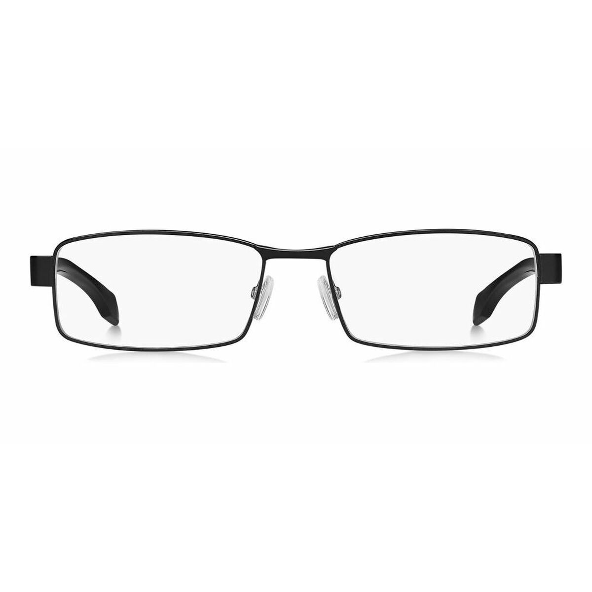 Image secondaire de Lunettes de soleil Homme Hugo Boss BOSS 1519