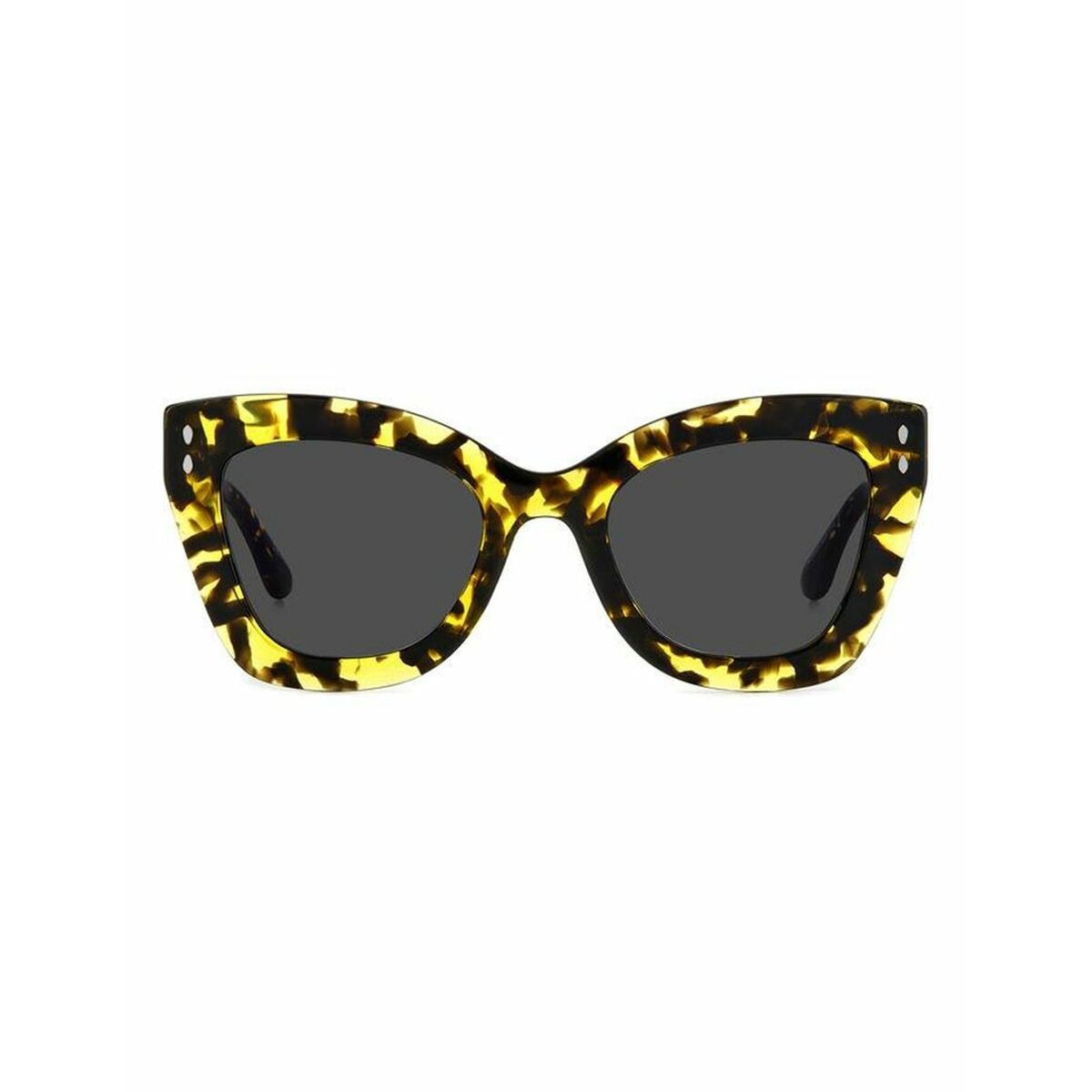 Image secondaire de Lunettes de soleil Femme Isabel Marant IM-0050-G-S-SCL Ø 51 mm