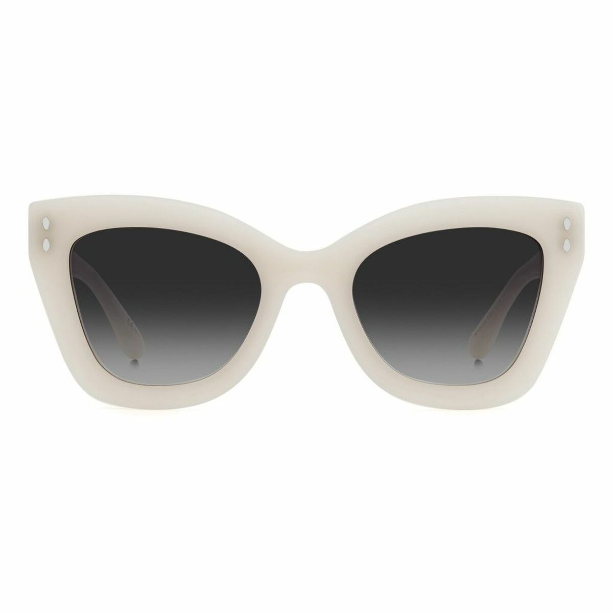 Image secondaire de Lunettes de soleil Femme Isabel Marant IM-0050-G-S-SZJ Ø 51 mm