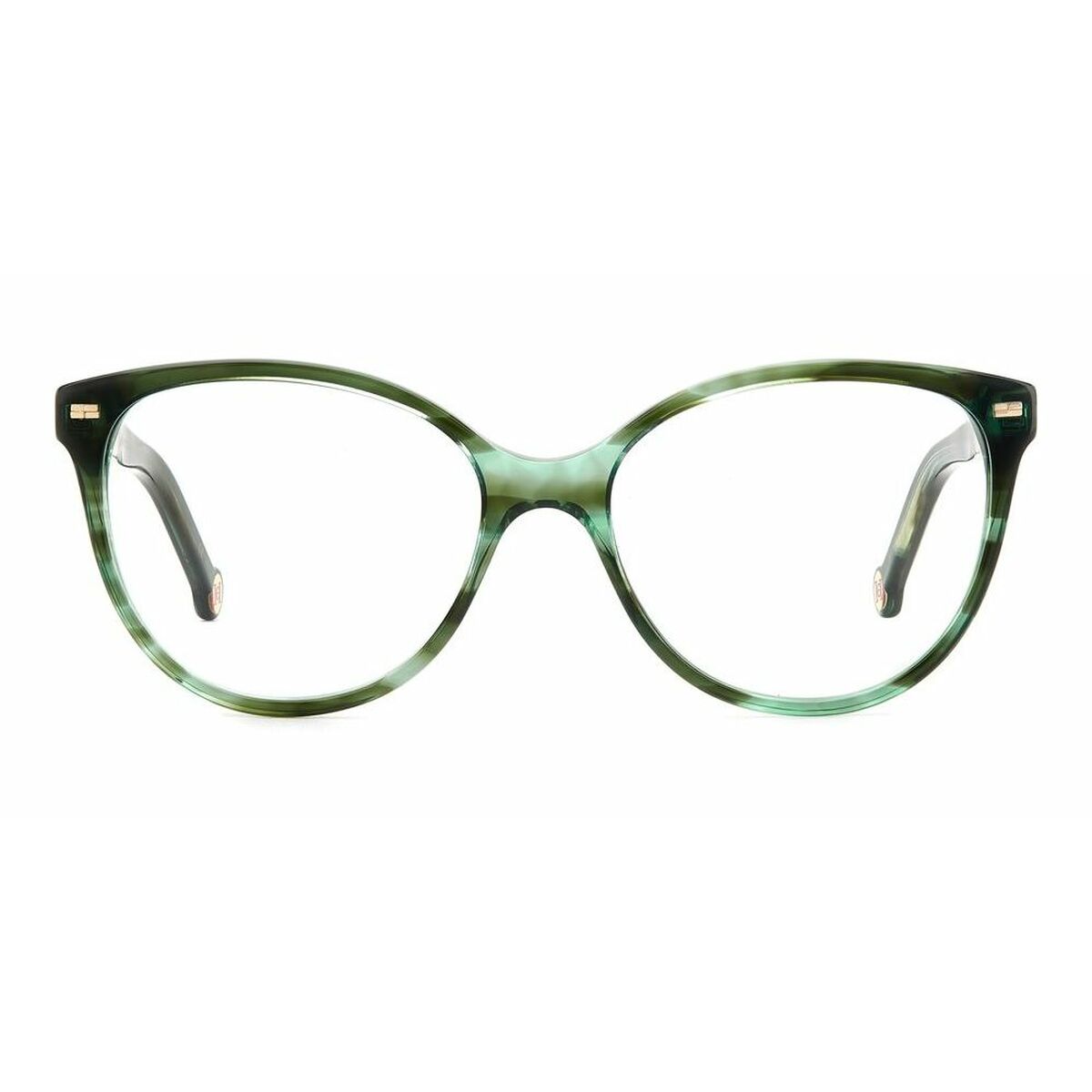 Image secondaire de Monture de Lunettes Femme Carolina Herrera HER 0158