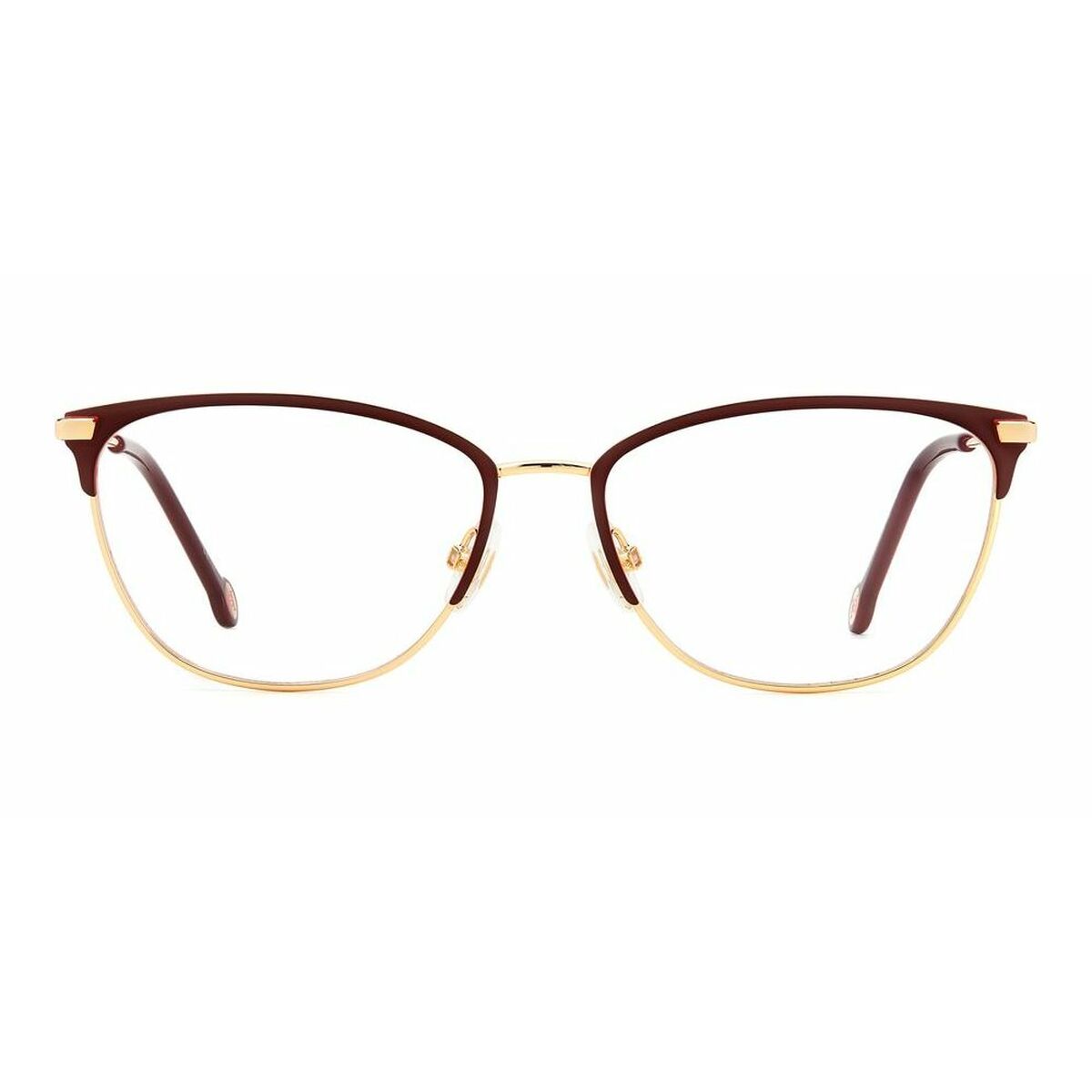 Image secondaire de Monture de Lunettes Femme Carolina Herrera HER 0161