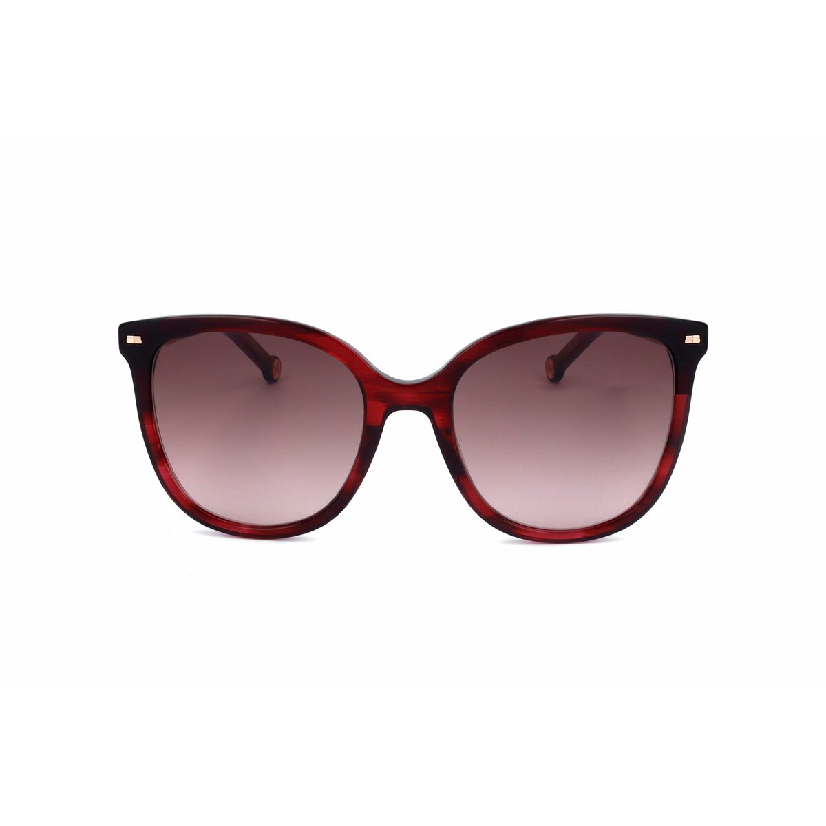 obrázok produktu Ladies' Sunglasses Carolina Herrera HER0136SK4G Ø 55 mm