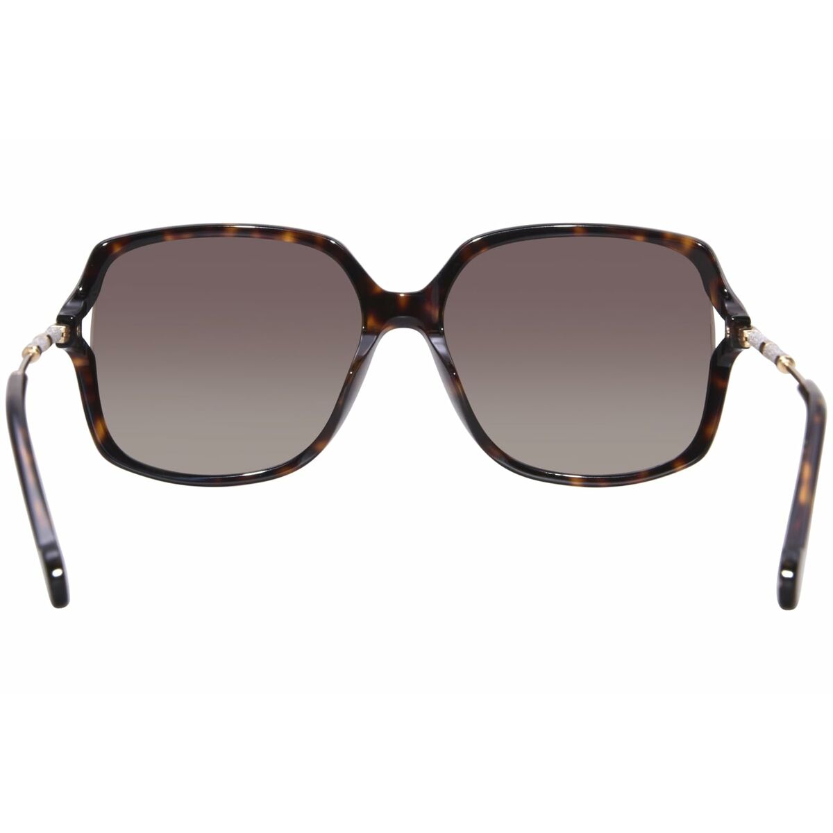 obrázok produktu Ladies' Sunglasses Carolina Herrera HER0132GS086 ø 58 mm