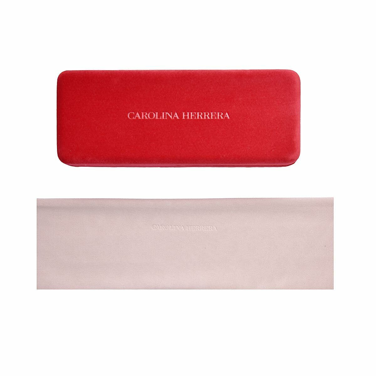 obrázok produktu Ladies' Sunglasses Carolina Herrera HER0132GS086 ø 58 mm