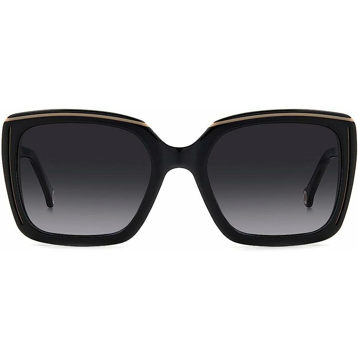 Image secondaire de Lunettes de soleil Femme Carolina Herrera HER 0143_G_S