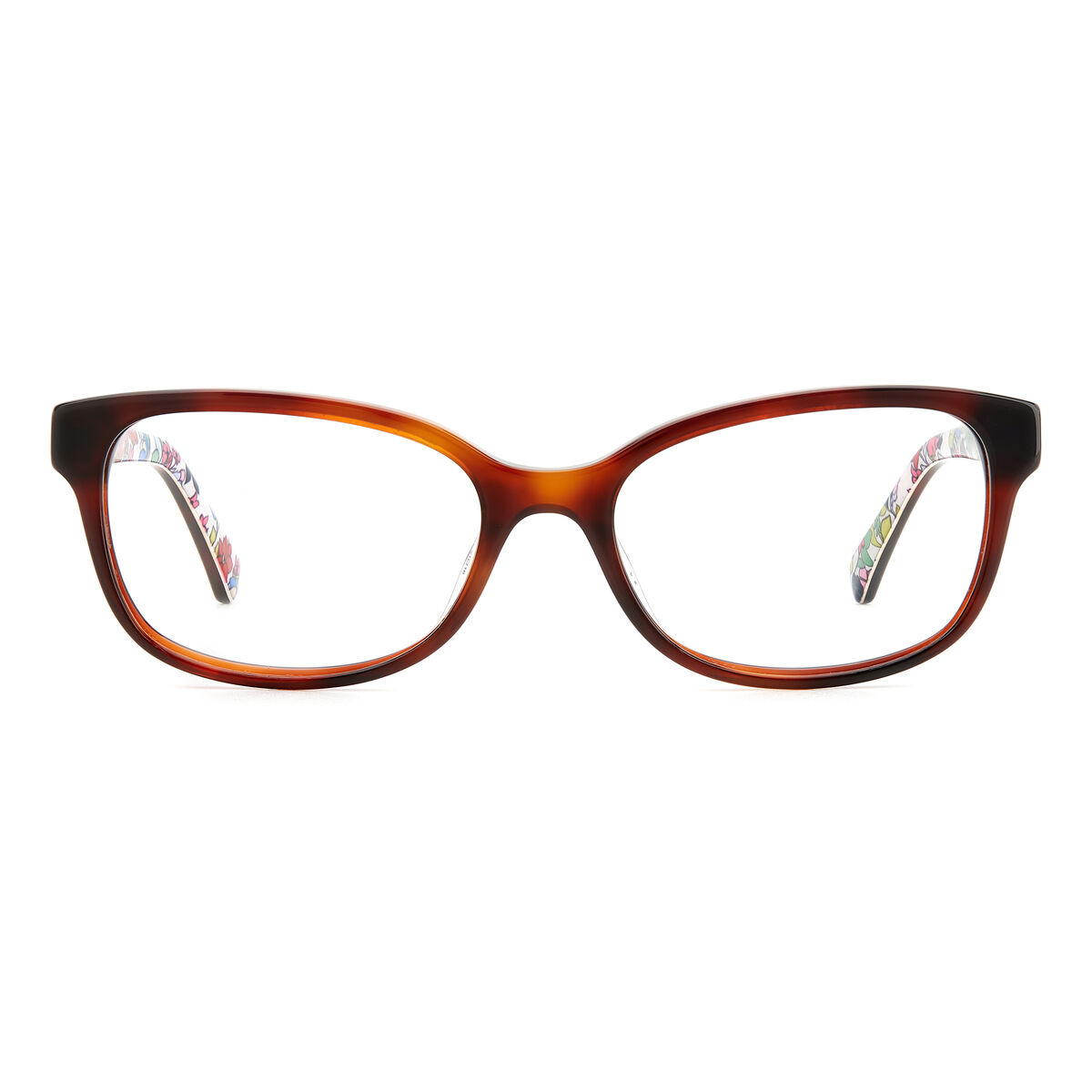 Brillenframe Dames Kate Spade VIOLETTE-H7PE916 Ø 49 mm