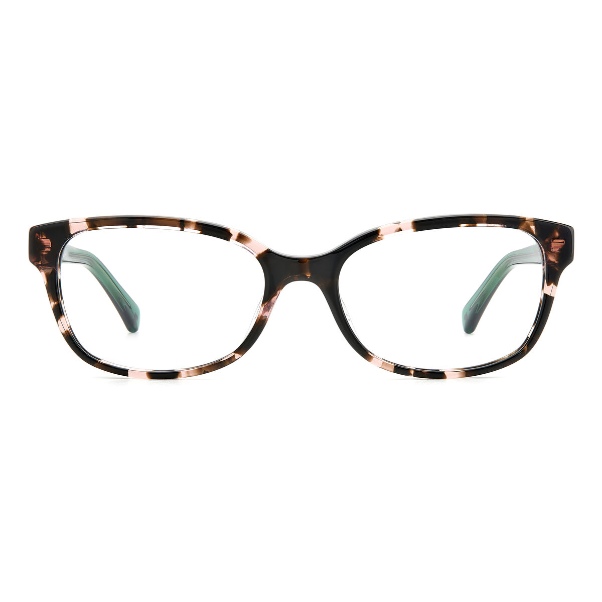 Brillenframe Dames Kate Spade VIOLETTE-HT8F116 Ø 51 mm