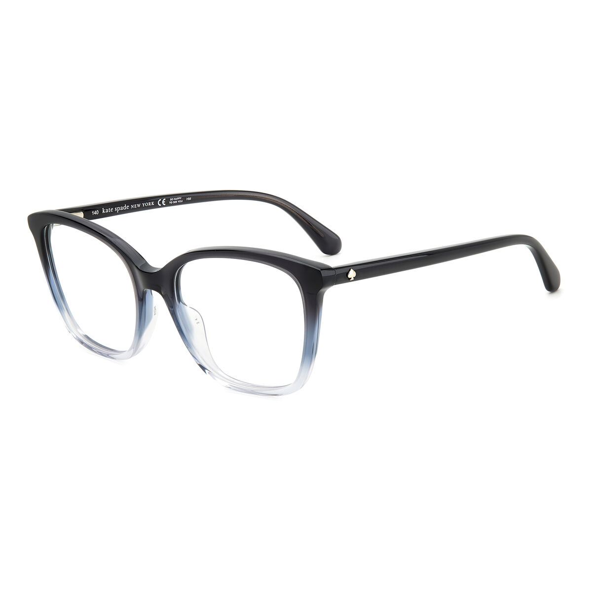 Brillenframe Dames Kate Spade LEANNA-G-2M0F418 ø 54 mm