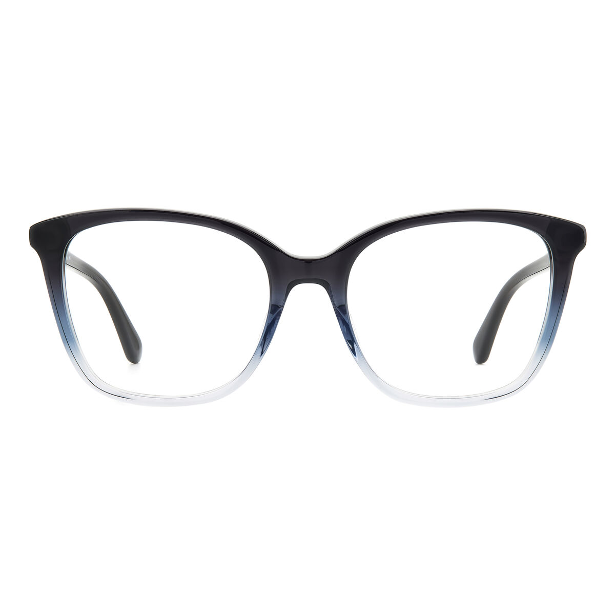 Brillenframe Dames Kate Spade LEANNA-G-2M0F418 ø 54 mm