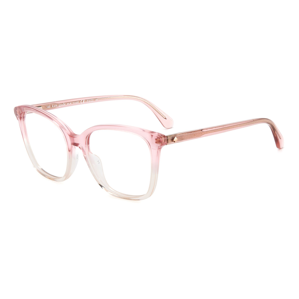 Brillenframe Dames Kate Spade LEANNA-G-35JF418 ø 54 mm