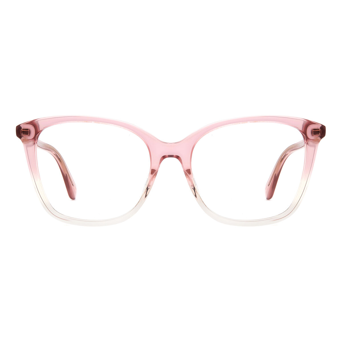 Brillenframe Dames Kate Spade LEANNA-G-35JF418 ø 54 mm