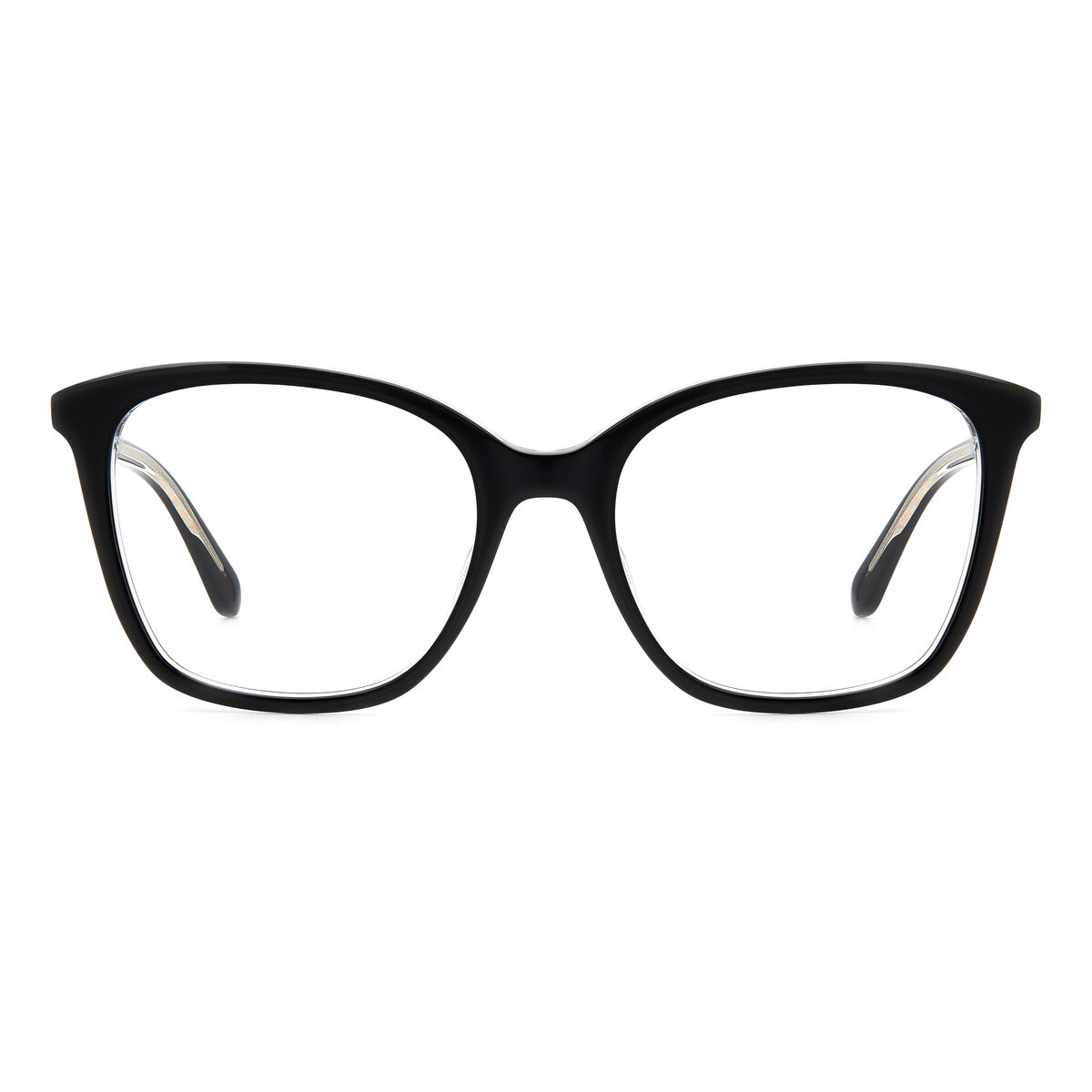Brillenframe Dames Kate Spade LEANNA-G-807F418 ø 54 mm