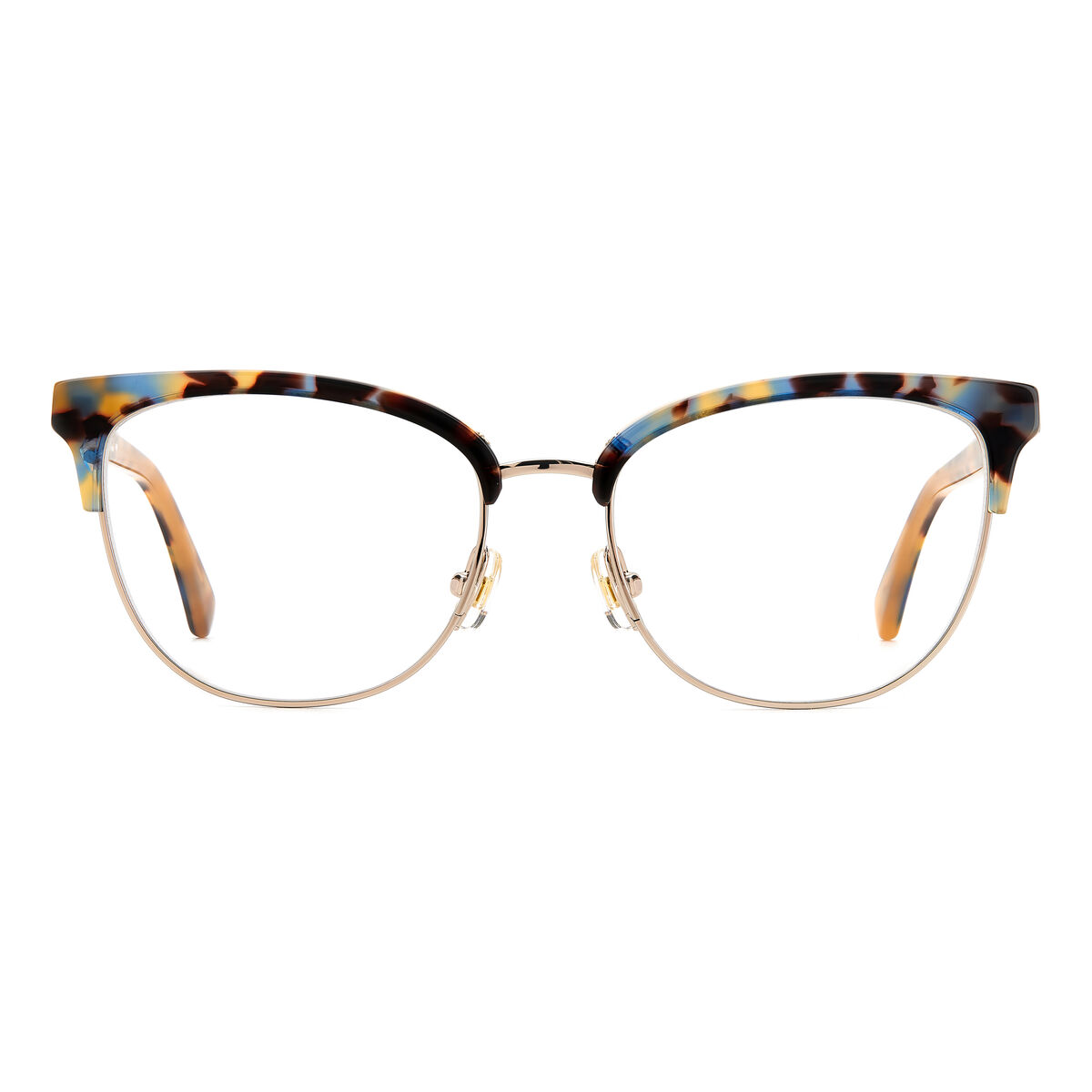 Brillenframe Dames Kate Spade PAITYN-G-5MUF317 Ø 53 mm