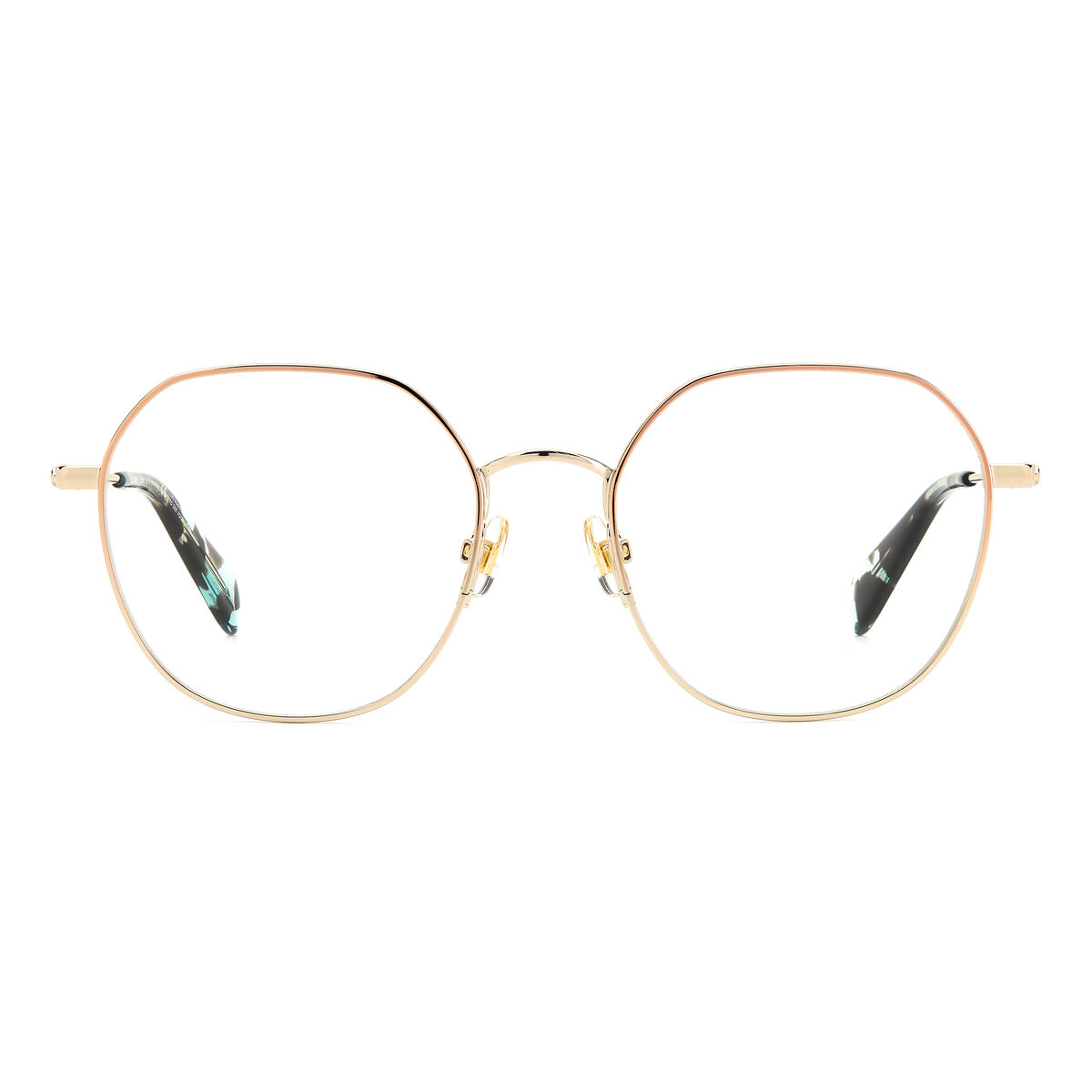 Brillenframe Dames Kate Spade MADISYN-G-AU2F218 Ø 52 mm