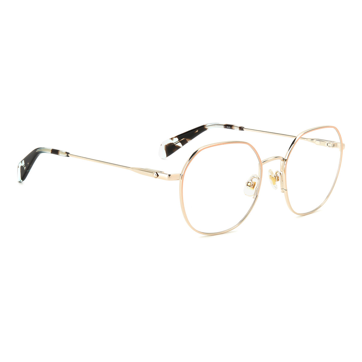 Brillenframe Dames Kate Spade MADISYN-G-AU2F218 Ø 52 mm