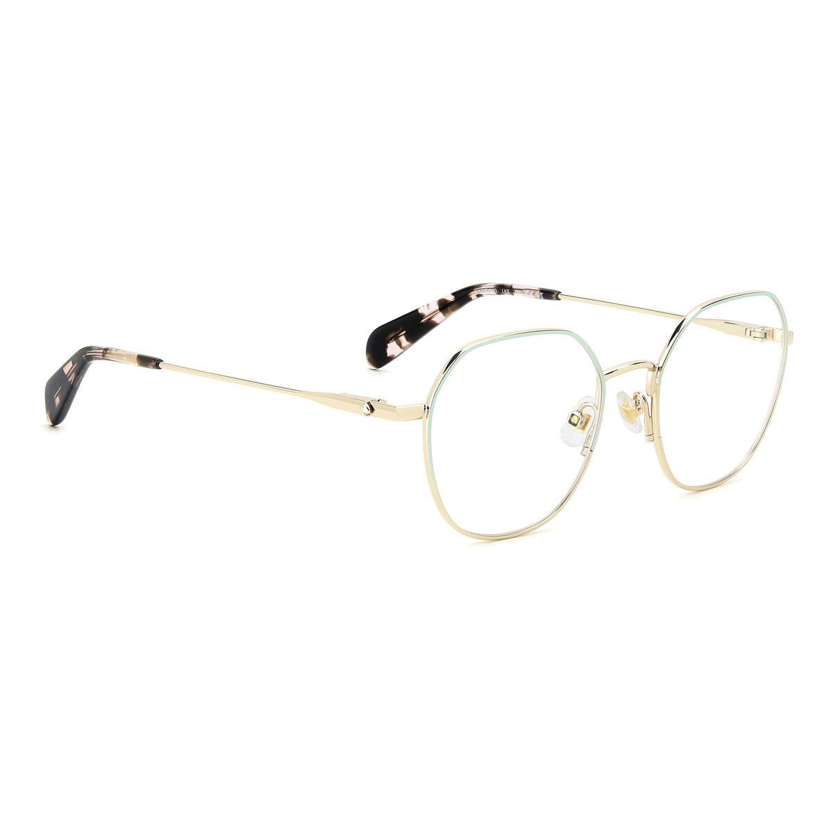 Brillenframe Dames Kate Spade MADISYN-G-LKSF218 Ø 52 mm