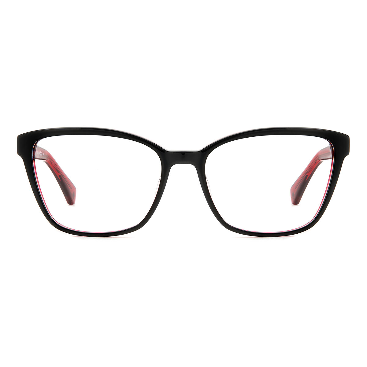 Brillenframe Dames Kate Spade BELEN-807F316 Ø 53 mm