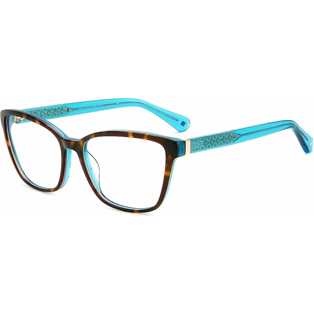 Brillenframe Dames Kate Spade BELEN Ø 55 mm