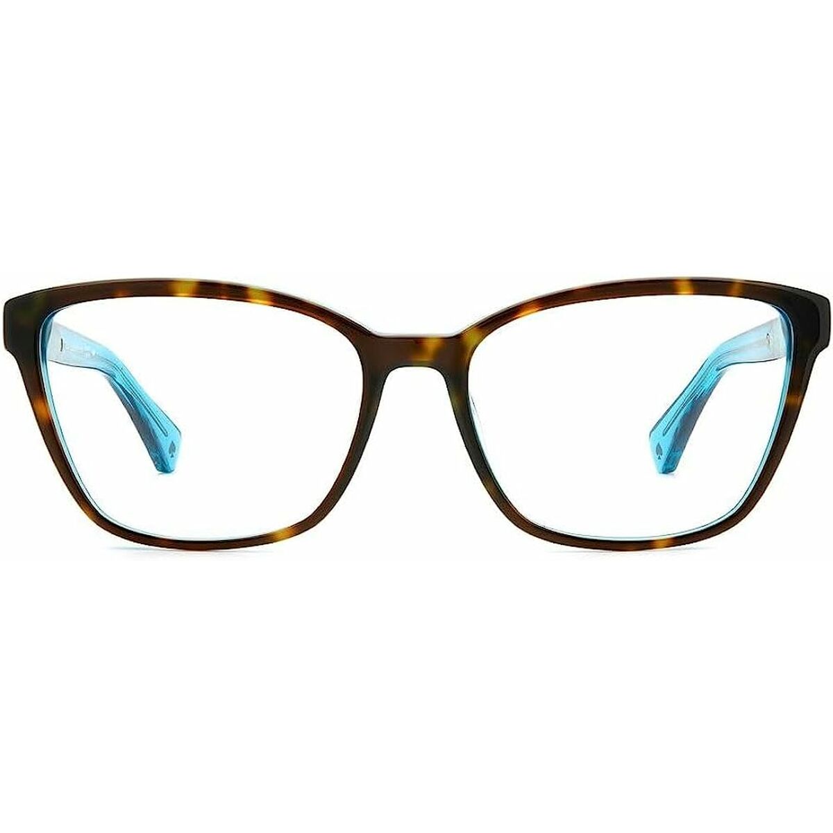 Brillenframe Dames Kate Spade BELEN Ø 55 mm