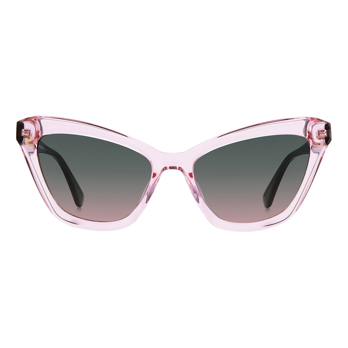 Zonnebril Dames Kate Spade AMELIE-G-S-35JF4JP ø 54 mm