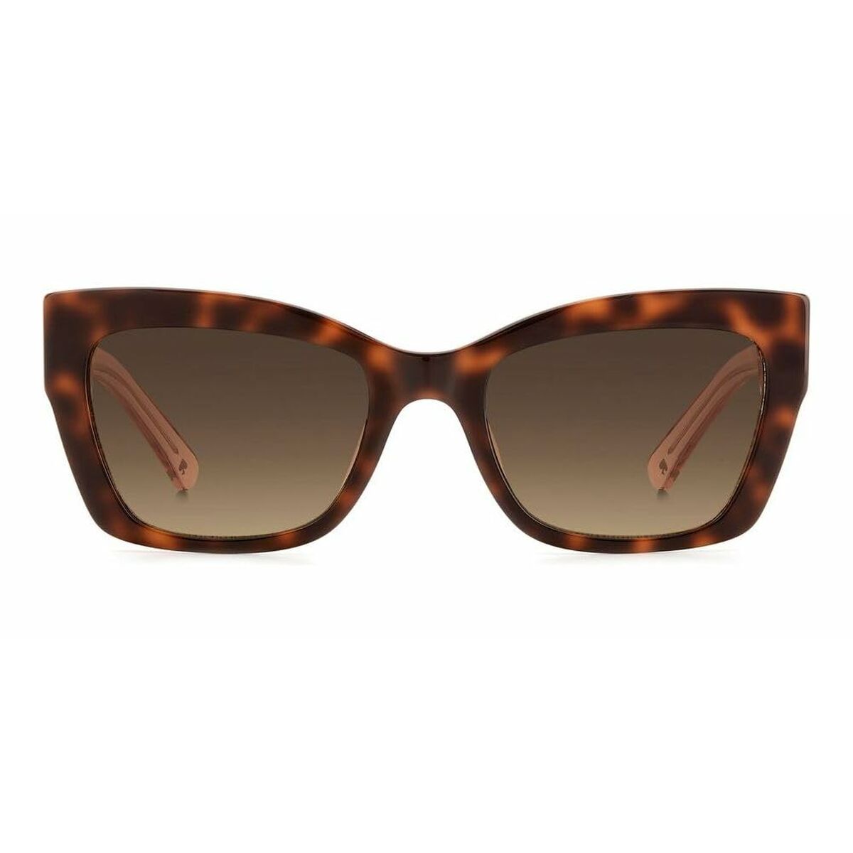 Zonnebril Dames Kate Spade VALERIA-S-0T4F3HA Ø 53 mm