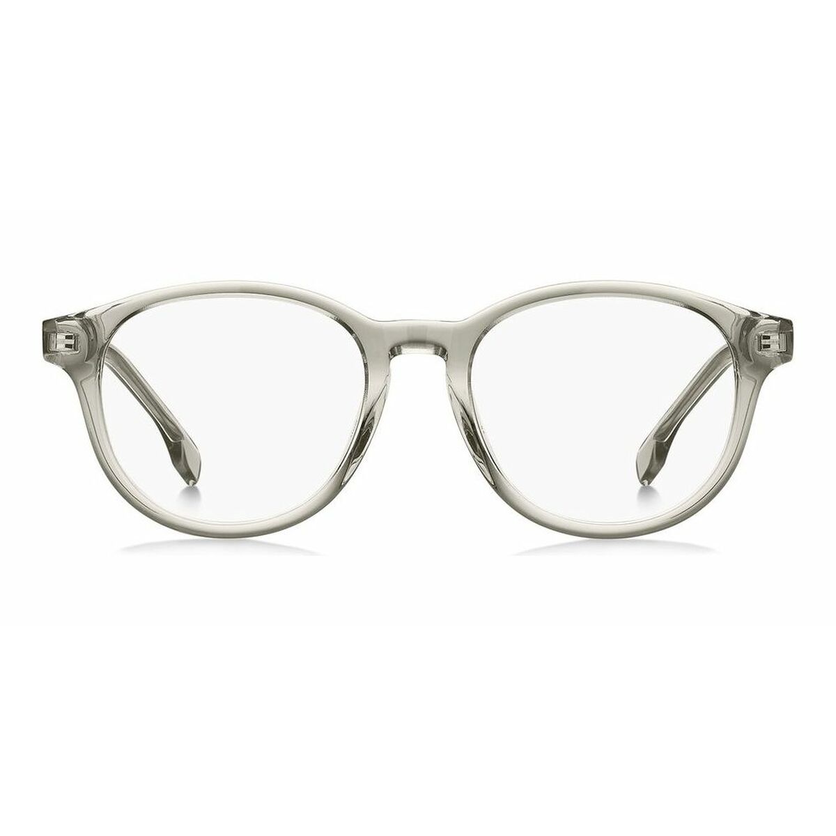 Image secondaire de Monture de Lunettes Homme Hugo Boss BOSS 1548 JUNIOR