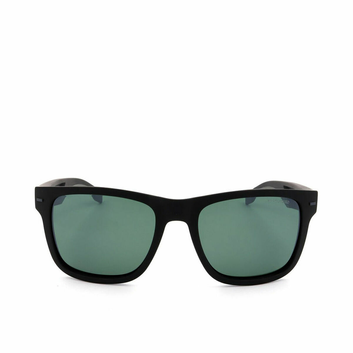 Lunettes de soleil Unisexe Hugo Boss BOSS-1496-S-O6W5555 Ø 55 mm