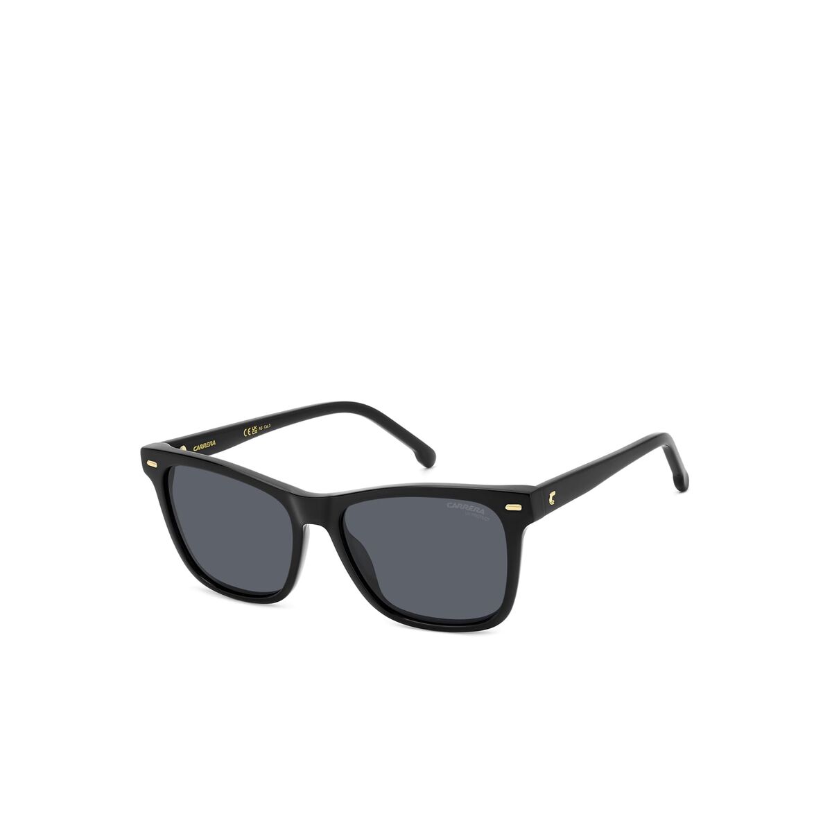 Zonnebril Dames Carrera ø 54 mm