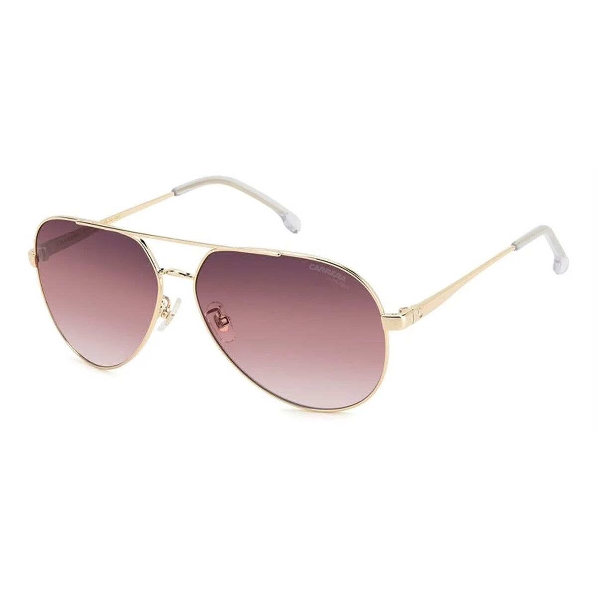Zonnebril Dames Carrera CARRERA-3005-S-NOA ø 63 mm