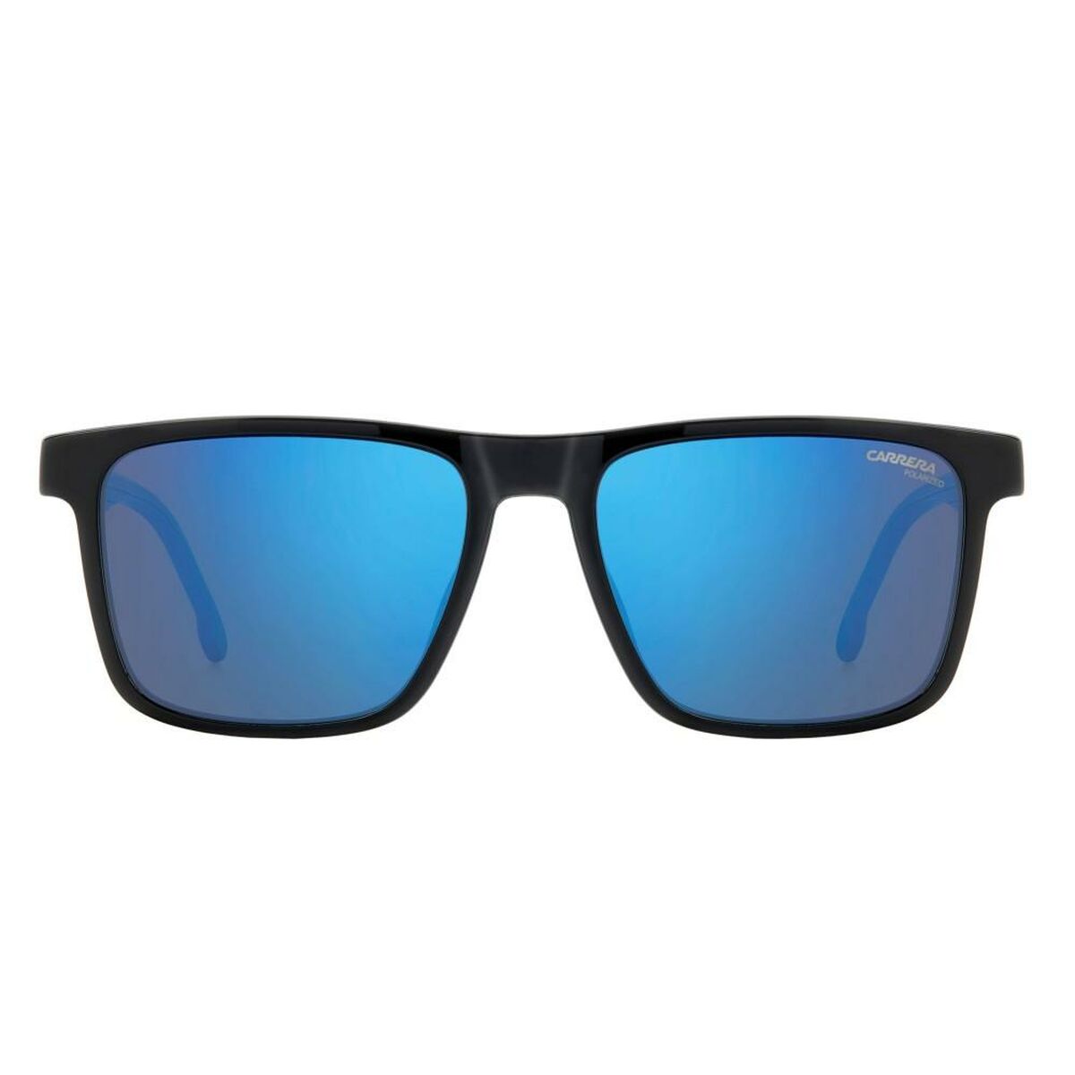 Image secondaire de Lunettes de soleil Homme Carrera CA8061_CS