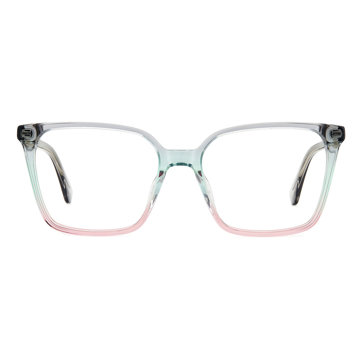 Brillenframe Dames Kate Spade EVERLEIGH-3U5F216 Ø 52 mm