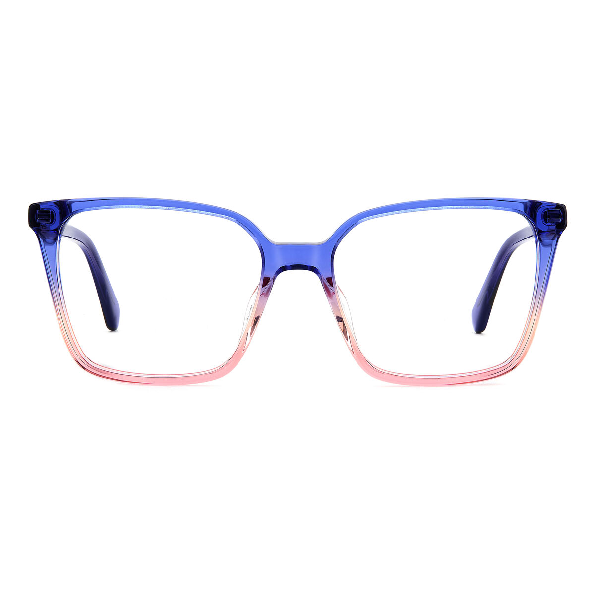 Brillenframe Dames Kate Spade EVERLEIGH-BR0F216 Ø 52 mm